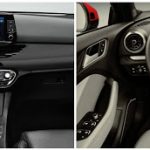 yeni-hyundai-i30-audi-a3-kokpit-dashboard
