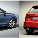 yeni-hyundai-i30-audi-a3-rear-arka
