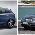 yeni-hyundai-i30-bmw-1-serisi-C3B6n-front