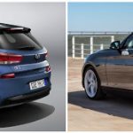 yeni-hyundai-i30-bmw-1-serisi-arka-rear