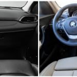 yeni-hyundai-i30-fiat-bmw-1-serisi-kokpit-dashboard