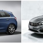 yeni-hyundai-i30-fiat-egea-hb-C3B6n-front
