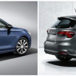 yeni-hyundai-i30-fiat-egea-hb-arka-rear