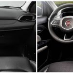 yeni-hyundai-i30-fiat-egea-hb-kokpit-dashboard