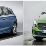 yeni-hyundai-i30-mercedes-a-serisi-C3B6n-frC4B1nt