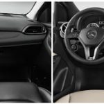 yeni-hyundai-i30-mercedes-a-serisi-dashboard