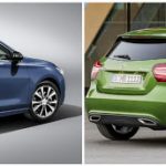 yeni-hyundai-i30-mercedes-a-serisi-rear-arka