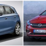 yeni-hyundai-i30-opel-astra-C3B6n-front