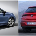 yeni-hyundai-i30-opel-astra-arka-rear