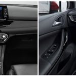 yeni-hyundai-i30-opel-astra-kokpit-dashboard