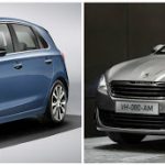 yeni-hyundai-i30-peugeot-308-C3B6n-front