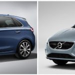 yeni-hyundai-i30-volvo-v40-C3B6n-front