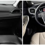 yeni-hyundai-i30-volvo-v40-kokpit-dashboard
