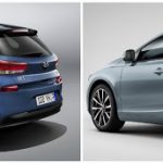 yeni-hyundai-i30-volvo-v40-rear-arka