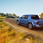 yeni-makyajC4B1-vw-amarok-fiyat-