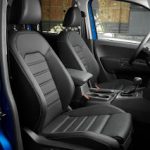 yeni-makyajC4B1-vw-amarok-fiyat-10