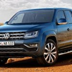 yeni-makyajC4B1-vw-amarok-fiyat