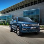 yeni-makyajC4B1-vw-amarok-fiyat-3