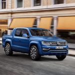yeni-makyajC4B1-vw-amarok-fiyat-4