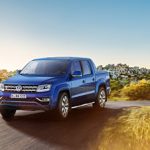 yeni-makyajC4B1-vw-amarok-fiyat-6