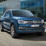 yeni-makyajC4B1-vw-amarok-fiyat-7-1