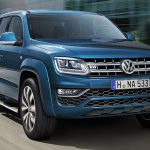 yeni-makyajC4B1-vw-amarok-fiyat-7