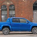 yeni-makyajC4B1-vw-amarok-fiyat-8