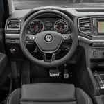 yeni-makyajC4B1-vw-amarok-fiyat-9