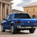 yeni-makyajC4B1-vw-amarok-fiyat2