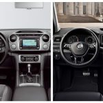 yeni-makyajC4B1-vw-amarok-kokpit-cockpit