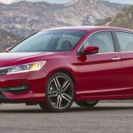 2016-Honda-Accord-Sedan-63