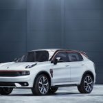 Geely-LYNK-CO-2-1