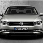 honda-accord-vw-passat-ford-mondeo-C3B6n-front