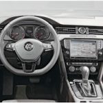 honda-accord-vw-passat-ford-mondeo-kokpit-cockpit