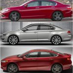 honda-accord-vw-passat-ford-mondeo-yan-profile