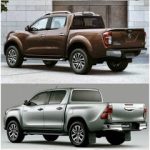 isuzu-dmax-ford-ranger-mitsubishi-l200-nissan-navara-toyota-hilux-vw-amarok-arka-rear