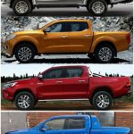 isuzu-dmax-ford-ranger-mitsubishi-l200-nissan-navara-toyota-hilux-vw-amarok-yan-profile