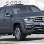 vw-amarok-v6-karC59FC4B1laC59FtC4B1rma