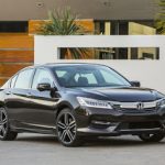 yeni-Honda-Accord-1