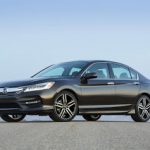 yeni-Honda-Accord-11
