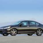 yeni-Honda-Accord-12