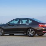 yeni-Honda-Accord-13