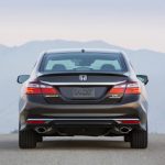 yeni-Honda-Accord-16