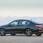 yeni-Honda-Accord-17