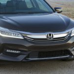 yeni-Honda-Accord-18