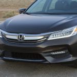 yeni-Honda-Accord-19