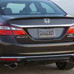 yeni-Honda-Accord-20