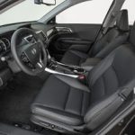 yeni-Honda-Accord-21