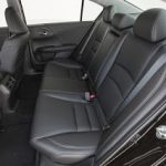 yeni-Honda-Accord-22
