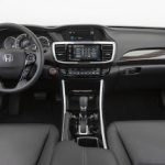 yeni-Honda-Accord-24
